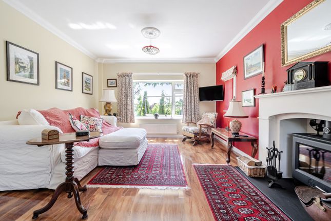 56, Newlands Park, Devon photo 3