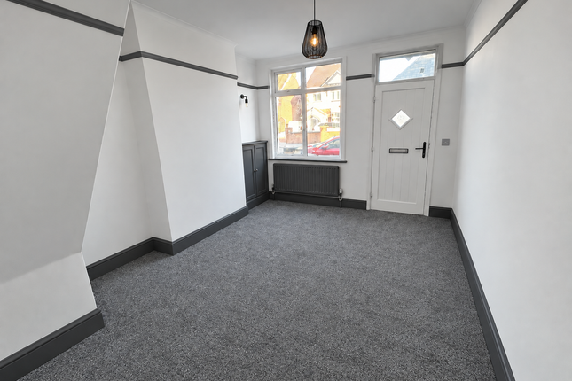 11, Forest Road, Coalville photo 2