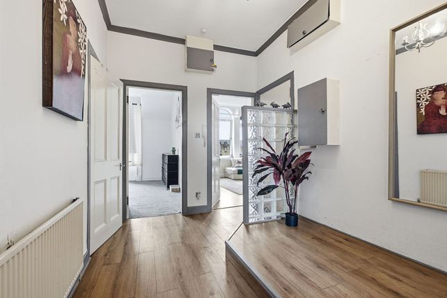 3/1 42 High Street, Johnstone photo 3