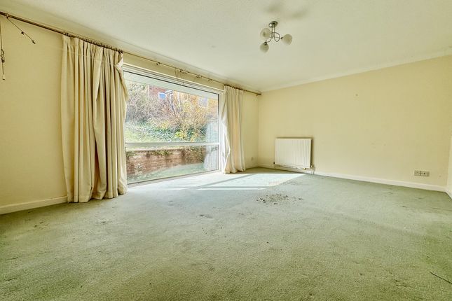 41, Aldrin Road, Exeter photo 2