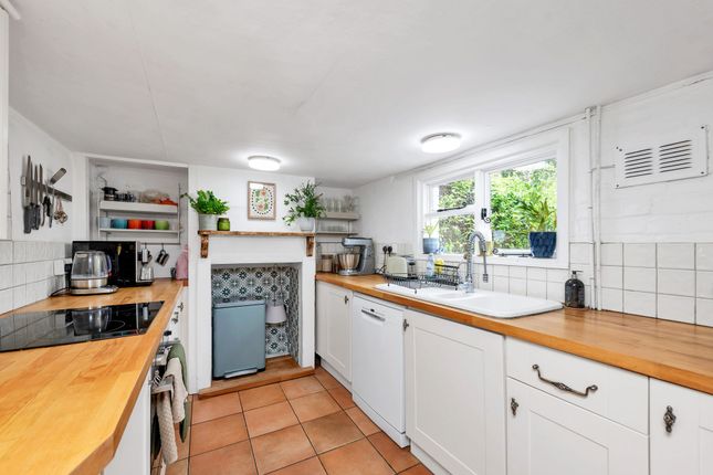 17 Cheyney Street, Royston photo 4