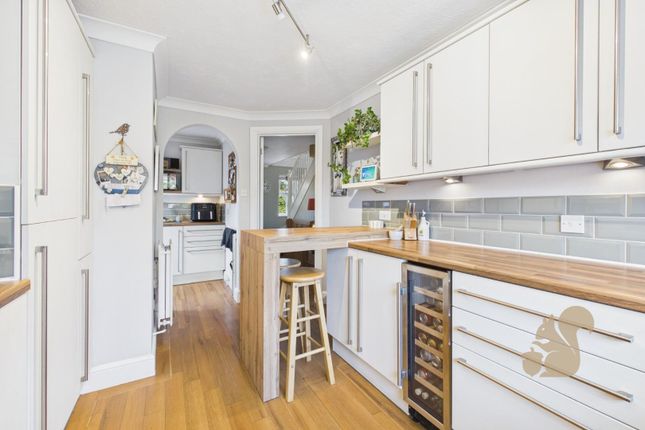 16, Fingringhoe Road, Colchester photo 4