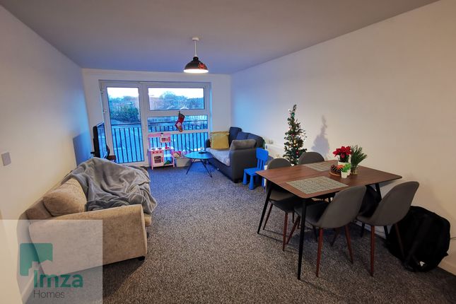 40 Carriage Grove, Bootle photo 4