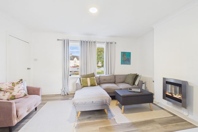 Park Drive, Blairgowrie photo 3