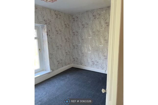 Bryn Terrace, Melincourt, Neath photo 5