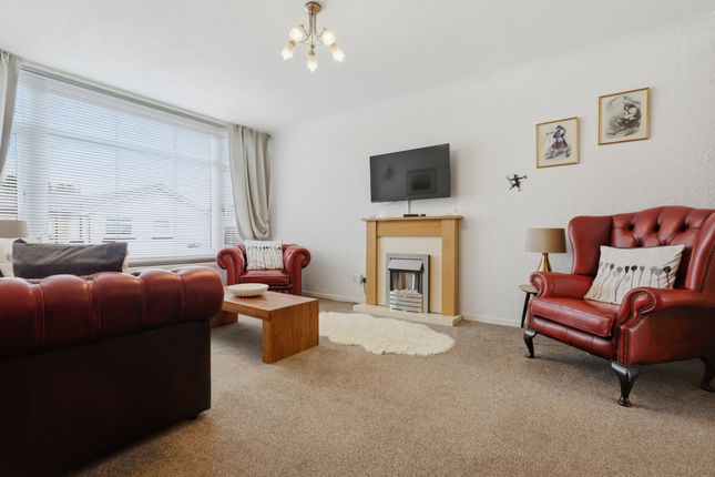 3 Campsie View, Kirkintilloch, Glasgow photo 3