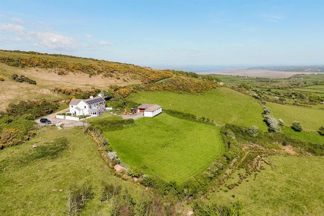 Penmynydd Farm - Web (41 Of 57).Jpg
