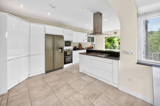 24, Furze Lane, Purley photo 4