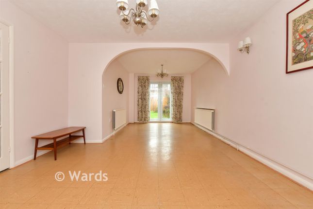 6, Rowena Road, Westgate-On-Sea photo 3