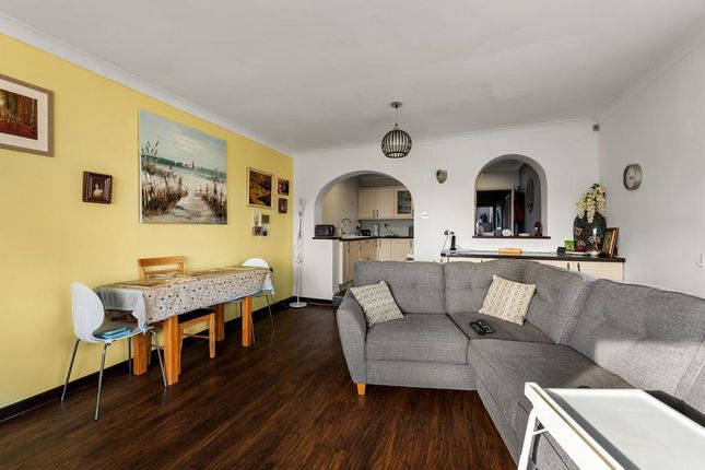98, Little London, Spalding photo 4