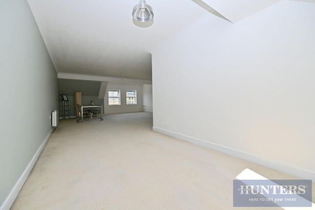 5i, Navigation Drive, Bradford photo 4