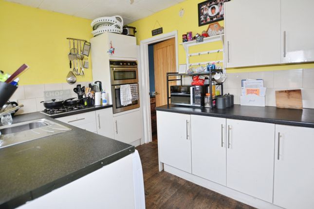33, Trinity Road, Southwell photo 4