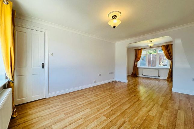 19, Narrow Lane, Tiverton photo 2