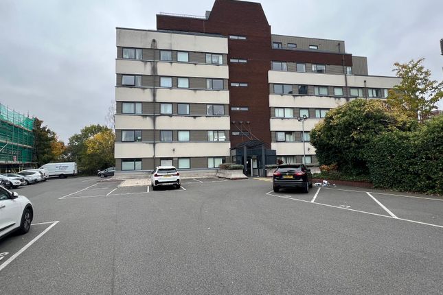 3 Bed Flat For Sale Union House, Hayes Ub3