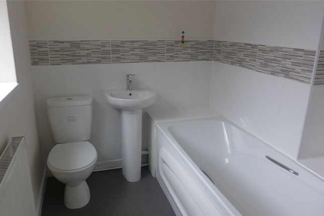 59, Somerset Road, Coventry photo 5