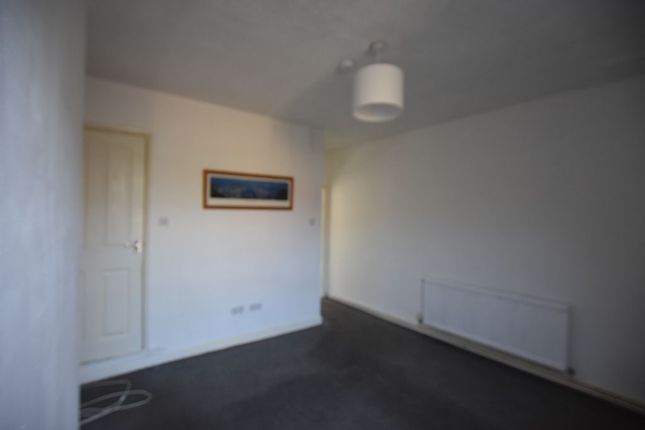 6, Mandalay Street, Nottingham photo 4