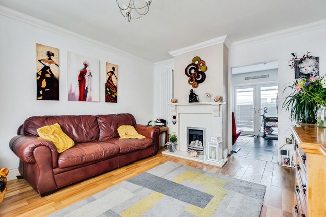 3, Marjoram Close, Oxfordshire photo 4