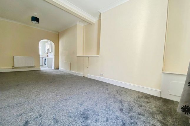 24, Alexandra Street, Port Talbot photo 3