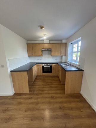 Ampleforth Drive, Willenhall photo 2
