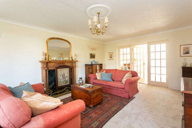 Prospect House 7, Cliff Road, Folkestone photo 4