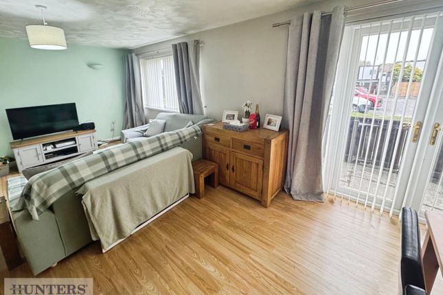 62, Christchurch Place, Peterlee photo 3