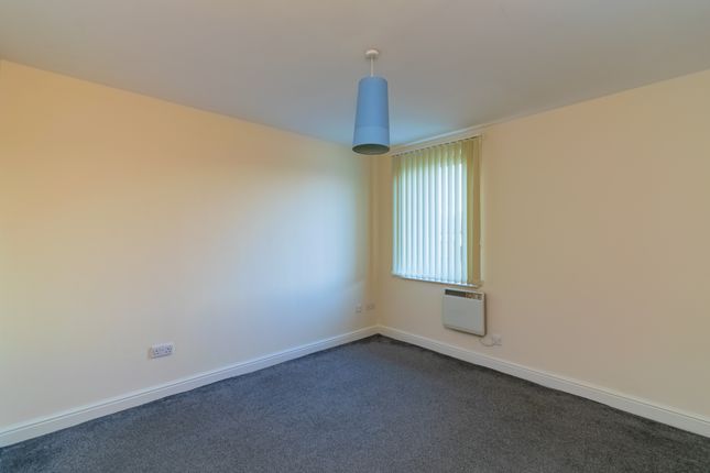 65, Bravery Court, Liverpool photo 4