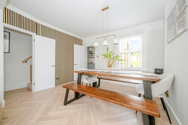 2 Myrtle Villas, South Street, Crowborough photo 4