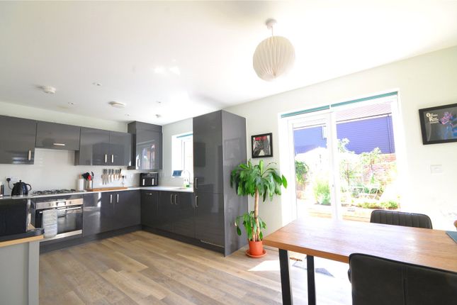 1, Bullards Road, West Sussex photo 4