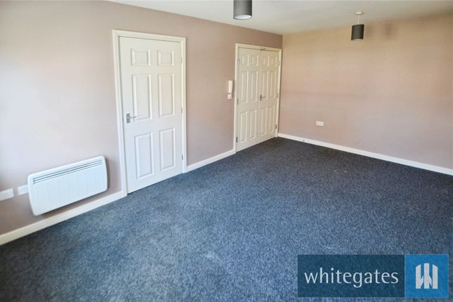 8, Whitehall Drive, Leeds photo 2