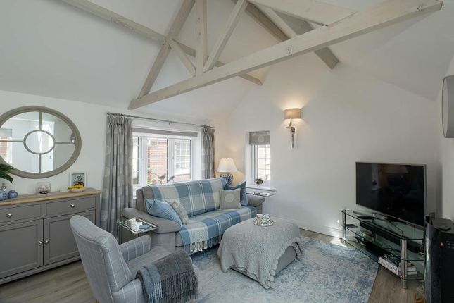 Raglan Cottage, 10, Alma Place, Yarmouth photo 4