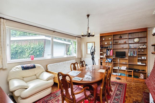 12, Maidstone Road, Tunbridge Wells photo 4