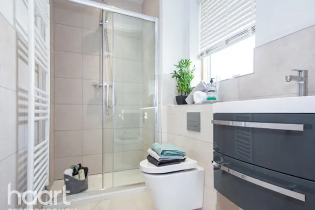 Hearne Holmes Developments - The Hamlets