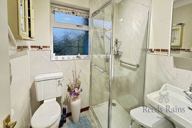 75, Dane Avenue, Selby photo 5