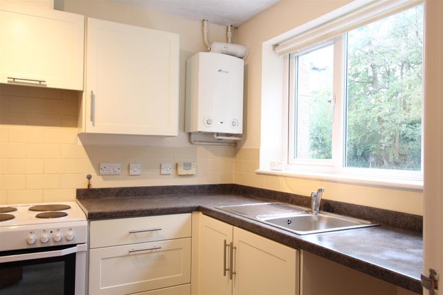 22, Tunnel Road, Beaminster photo 2