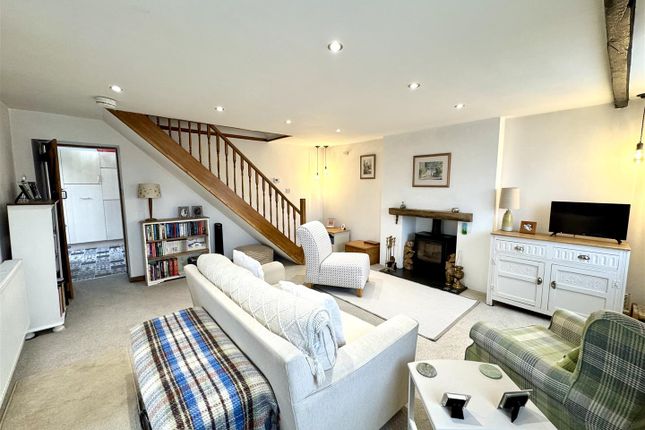 New Cottage, 10, Station Road, Rogiet photo 4