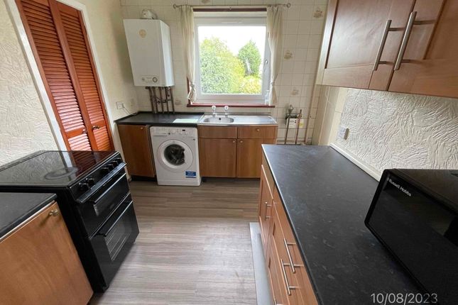 Cairngorm Drive, First Floor Left, Aberdeen, Aberdeenshire, AB12, First Floor Left, Aberdeen, Aberdeenshire photo 2