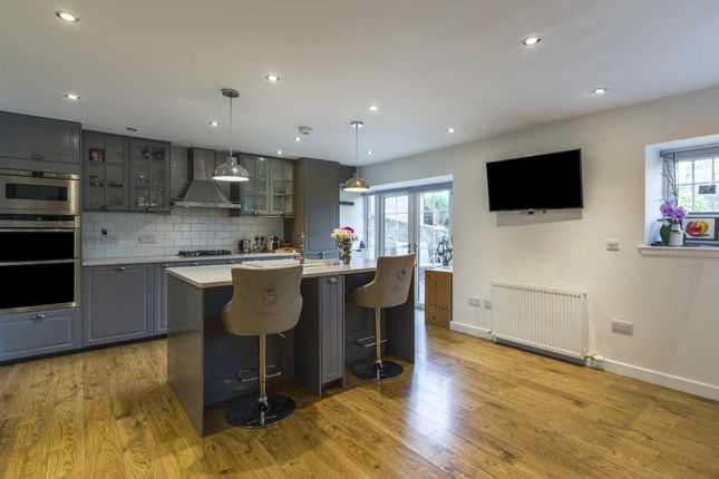 67 Morningfield Road, Aberdeen photo 2