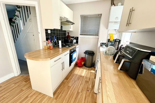 16, Northdown Road, Broadstairs photo 3