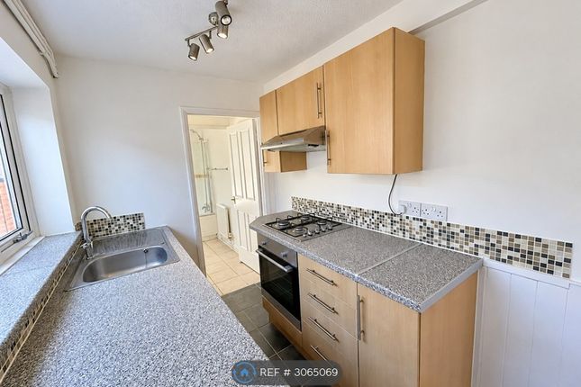Peel St, Maidstone photo 4