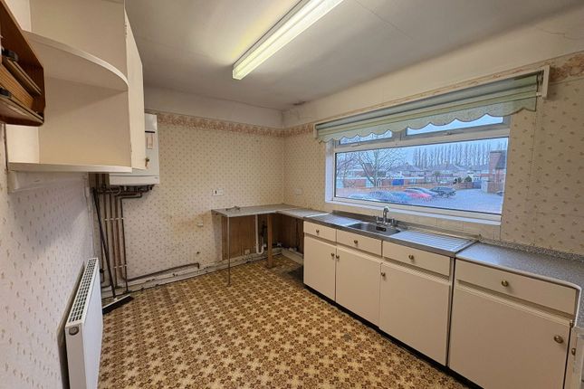 4, Altway Court, Aintree photo 4
