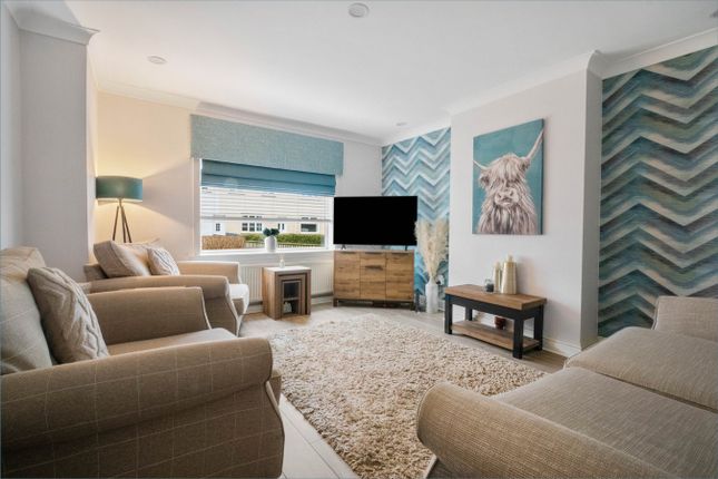 4, Donaldson Drive, Irvine photo 3