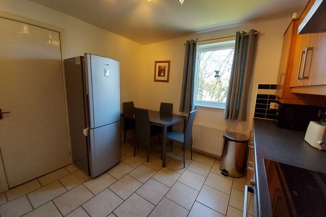 559G, Holburn Street, Aberdeen photo 4
