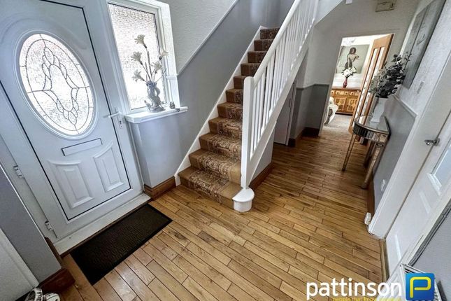 12, Heaviside Place, Gilesgate photo 4