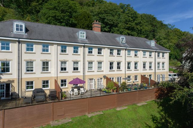 Town house for sale in Holywell Road, Malvern WR14