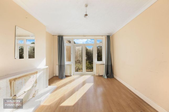 26 Birchen Grove - Veyqigtyc08Xhhaozqzo.Jpg