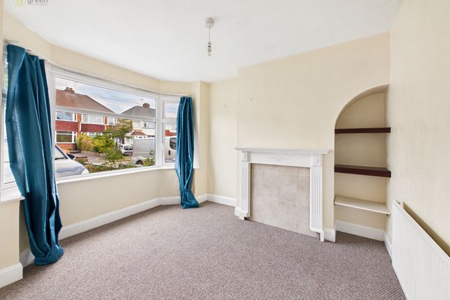 31, Edgemond Avenue, Birmingham photo 2