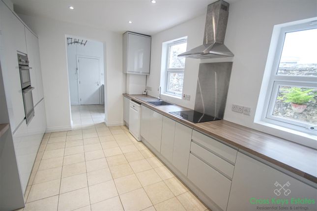 22, Hotham Place, Plymouth photo 2