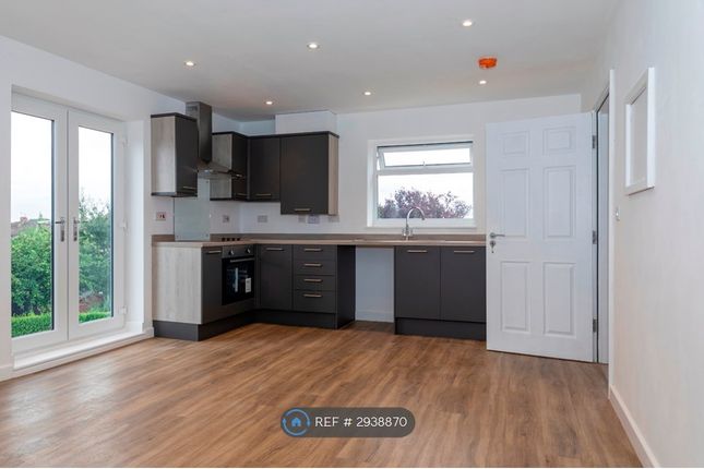 Flat D, Archer Road Stapleford, Nottingham photo 2