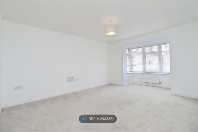 Gwilt Drive, Shrewsbury photo 2