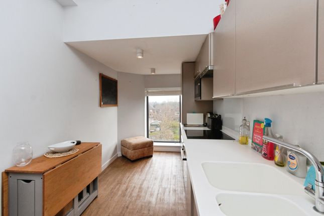 15/Palmerston House 111-113, Fleet Road, Fleet photo 3
